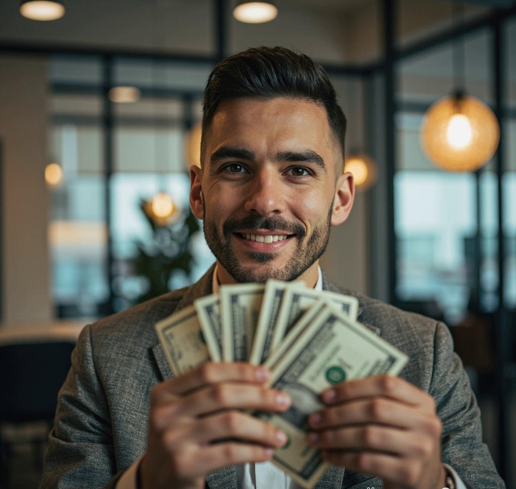 earn with online jobs