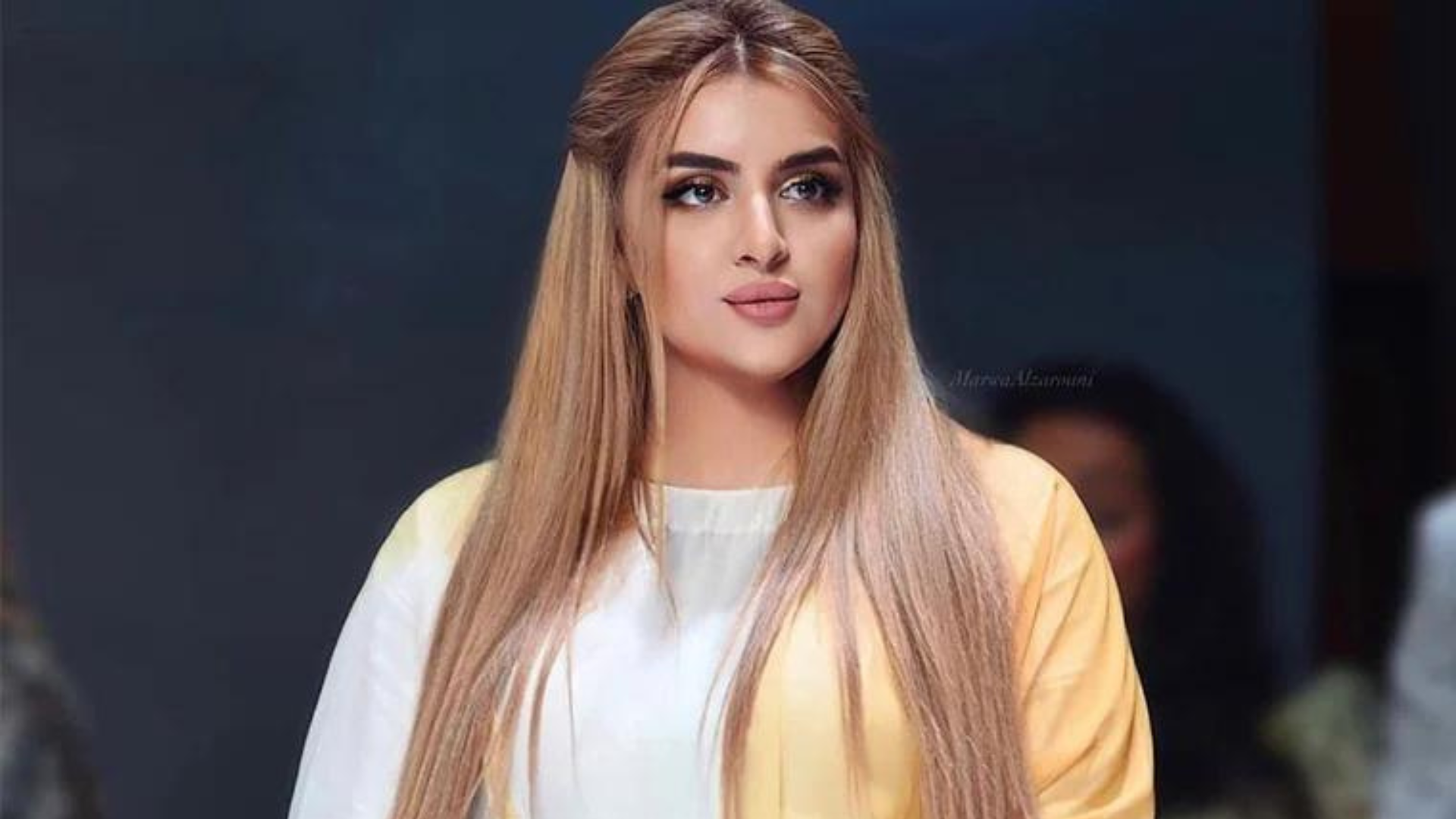 sheikh Mahira